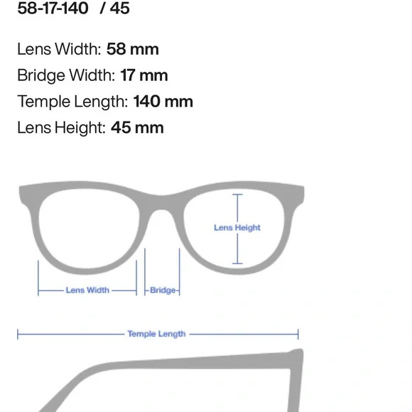 NWT [Burberry] Square Black/Grey Signature Plaid Sunglasses, Men’s or Unisex - Picture 16 of 16